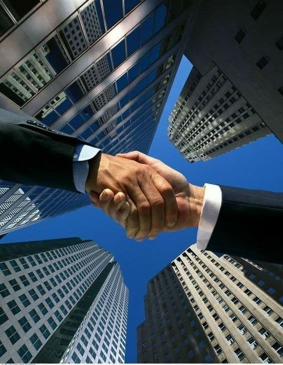 Evergain team member